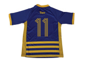 Royal Yellow Back.jpg